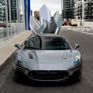 عرض مميز مضاد للخدش سعر رخيص أزرق أحمر أسود نانو سيراميك نافذة سيارة فيلم لون لون صبغ - Product Image 2