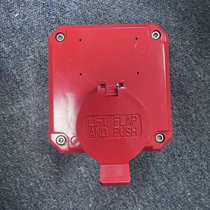 MEDC PBW - Product Image 2