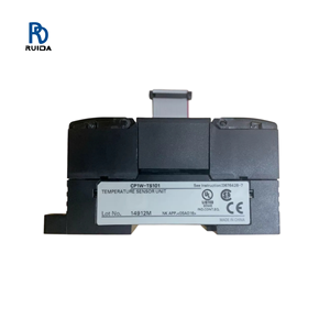 SC3-021-0.4K 0.4KW Inversor de CA Monofásico, Controlador de Velocidad de Motor de Frecuencia Variable - Product Image 1