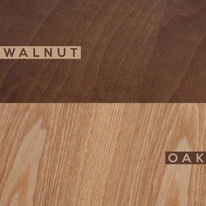 Custom Logo Wood Jewelry Box for Women Wholesale Gift Walnut Oak Engraved Wooden Jewelry <b>Storage</b> Box with Mirror - Product Image 6