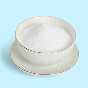 Dextrose <span class=keywords><strong>Glucose</strong></span> <span class=keywords><strong>de</strong></span> Qualité Industrielle pour Produits Chimiques <span class=keywords><strong>de</strong></span> Soins Capillaires Marque Boyang Pureté 99% Poudre Cristalline Blanche Inodore - Product Image 5