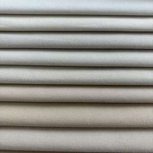 Vente en gros de rideaux prêts à l'emploi insonorisés, doublure occultante, <span class=keywords><strong>tissu</strong></span> pour rideaux en polyester - Product Image 5