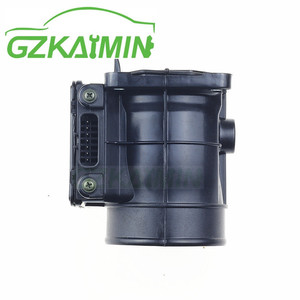 Nouveau débitmètre d'air massique de haute qualité OEM MD343605 E5T08471 MAF pour capteurs automatiques Mitsubishi Pajero Pinin Montero IO Lancer <span class=keywords><strong>EX</strong></span> - Product Image 3