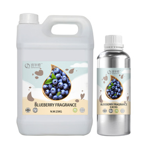 Arôme de Myrtille en Gros, <span class=keywords><strong>Essence</strong></span> de Baies Comestibles Concentrée <span class=keywords><strong>pour</strong></span> Boissons, Pâtisseries, Glaces, Confiseries et Transformation Alimentaire - Product Image 1