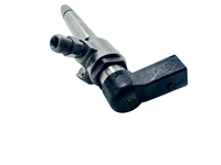 Inyector de combustible de alta calidad para Siemens Ford VW Audi