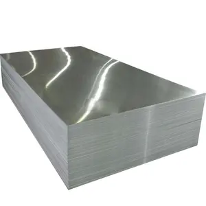 Çelik levhalar paslanmaz çelik Ss plaka 304 201 316 paslanmaz çelik plaka üreticisi