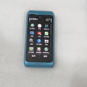 Vendita Calda <span class=keywords><strong>Retro</strong></span> Del Telefono Mobile - Product Image 3