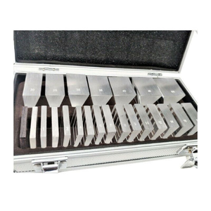 مجموعة أدوات قياس البصر LP-22، مجموعة منصات بصرية للاستخدام في قياس البصر - Product Image 4