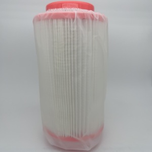 Filtre à air pour LinHai LH 260cc 300cc 400cc ATV CUV D300 H300 Bu-Yang <span class=keywords><strong>Quad</strong></span> PARTS - Product Image 4