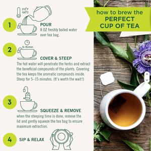 Tốt Nhất Bán 14-Ngày Bụng Phẳng Detox Trà Và Cho Phẳng Tummy Thuốc Skinny Phù Hợp Nhanh Chóng Giảm Béo Trọng Lượng Sản Phẩm Giảm Cân Trong Chai - Product Image 3