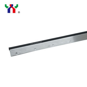 Pièces détachées KBA Commander 60 Lames <span class=keywords><strong>de</strong></span> lavage, pièce détachée - Product Image 5