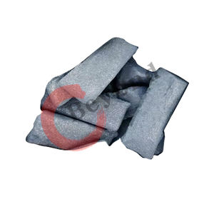 Fabrik preis Profession elles Lanthan-Cer-Misch metall für Wasserstoff-Speicher matrix material - Product Image 3