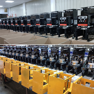 Machine automatique en acier inoxydable a Seller <span class=keywords><strong>Les</strong></span> Gobelets Scelleuse de tasses Boba Boisson <span class=keywords><strong>Bubble</strong></span> <span class=keywords><strong>Tea</strong></span> Machine automatique de scellage de tasses - Product Image 6