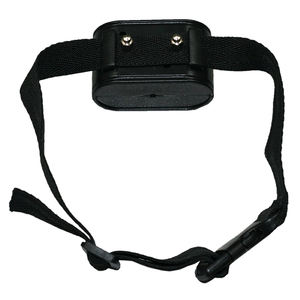 Dispositivo de Descarga Eléctrica para Gatos, Alfombra de Aislamiento para Mascotas, Cerca Eléctrica con Descarga de Electricidad Estática - Product Image 3