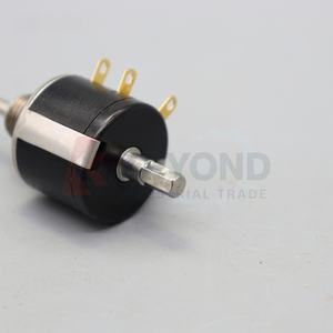 Potenciómetro PD2310 para máquina de impresión Offset 700, accesorios, piezas de repuesto, 1 unidad - Product Image 4