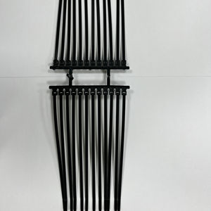 Maquinaria Automática para Empaquetado de Bolsas con Cintas de Cierre, Hardware para Empaquetado - Product Image 1