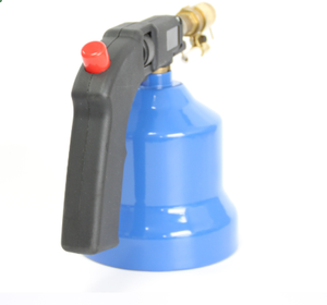 <span class=keywords><strong>Chalumeau</strong></span> portable LPG lance-flammes briquet électronique pistolet de soudage - Product Image 3