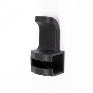 Pieza de Bloqueo para Dron Agrícola Agras T30/T20P, Mango de Aluminio con Funda de Goma, Nueva Pieza de Repuesto para Protección de Cultivos - Product Image 2