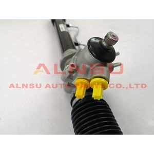 <span class=keywords><strong>แร็</strong></span><span class=keywords><strong>ค</strong></span><span class=keywords><strong>พวงมาลัย</strong></span>สำหรับ Cefiro <span class=keywords><strong>A31</strong></span> 240SX RB24 <span class=keywords><strong>พวงมาลัย</strong></span>ซ้าย 49001-81L00 - Product Image 5