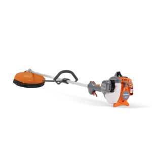 <span class=keywords><strong>Débroussailleuse</strong></span> à essence Holzfforma 27.2CC de qualité supérieure FF55 FS55 55R pour la coupe des mauvaises herbes et le jardinage - Product Image 2
