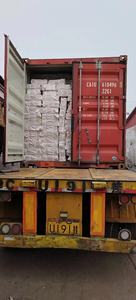 Vente chaude polyvalent en acier au carbone jardin creuser désherbage semis tournant sol <span class=keywords><strong>houe</strong></span> H305 - Product Image 6