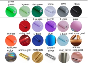 Adesivi Personalizzati A-Z in Oro, Argento, Nero, Rosso, Rosa per Decorazioni Festa di <span class=keywords><strong>Compleanno</strong></span>, Matrimonio, Festa della Mamma, DIY, Adatti per Palloncini - Product Image 5
