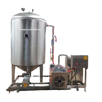 Equipo avícola para granja de pollos/Máquina de succión al vacío Procesamiento de matadero de pavo Plant_Máquina de extracción de pulmones de aves de corral