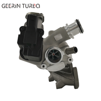RHF3 9V204 03F145701M  03F145701MV  03F145701MX  03F145701G   03F145701GV   03F145701GX Turbocharger untuk Audi A1, 1,2 TFSI