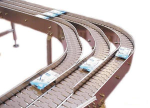 <span class=keywords><strong>Redler</strong></span> zincirli konveyör zincirli konveyör askı fiyatı zincirli konveyör - Product Image 2