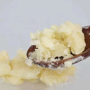 Crema schiarente intensa per la pelle 1KG crema sbiancante per il viso collo corpo Formula Non irritante collagene principale imballaggio sfuso - Product Image 3