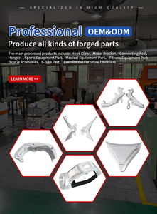 ตะขอเกี่ยวเกียร์จักรยานเสือภูเขา/เสือหมอบ อเนกประสงค์ ทำจากโลหะผสม สำหรับติดตั้งชุดเกียร์หลัง อะไหล่จักรยานแข่ง/จักรยานเสือภูเขา - Product Image 6