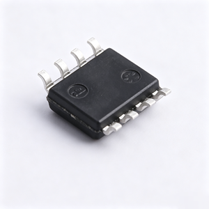 Dery Star AD629BRZ-R7 AD629BRZ-RL AD629BRZ 1 100uV 2.1V/us SOIC-8 Instrumentation, Op <b>Amps</b>, Buffer <b>Amps</b> RoHS - Product Image 3