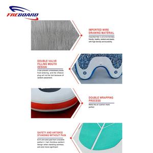 Cola de pez gran <span class=keywords><strong>paddle</strong></span> junta de la gente, XL, <span class=keywords><strong>XXL</strong></span>, XXXL remando carrera sup equipo tablas de <span class=keywords><strong>surf</strong></span> - Product Image 4