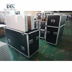 <span class=keywords><strong>Cassa</strong></span> da imballaggio in legno Flight Flight Flight Flight Floor - Product Image 5