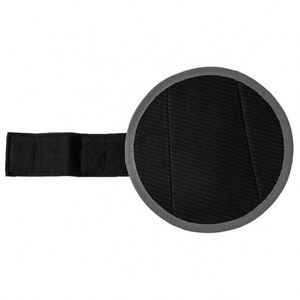 Sac de bras réfléchissant pour téléphone, unisexe, personnalisé, pour le sport, le jogging, la course à pied, imperméable - Product Image 4