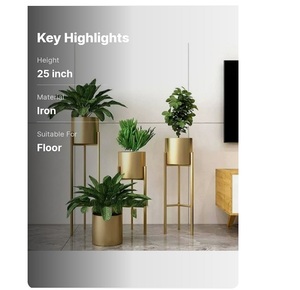 Ornement de maison moderne et élégant, pièce décorative pour salon, chambre, table, étagère, bureau, cadeau élégant pour anniversaire de mariage, Diwali - Product Image 4