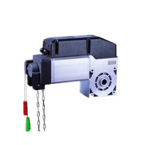 ตงเซียง KG60 ตัวควบคุมประตูอัตโนมัติสำหรับอุตสาหกรรม - Product Image 2