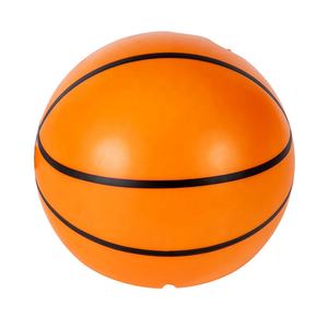 Новое поступление, медицинский портативный воздушный компрессор fofo, баскетбольный небулайзер для детей - Product Image 5