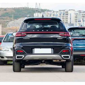 Sitio web de venta de <span class=keywords><strong>coches</strong></span> usados, 2023, 2,0 - Product Image 6