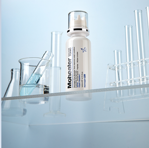 Dermagen Mohealer Tónico Coreano - Spray Anticaída del Cabello, Esencia para el Crecimiento del Cabello, Tratamiento para el Crecimiento del Cabello para Cabello Fino - Product Image 3