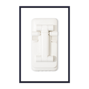 Other Promotional & Business Gifts Adjustable Stand 10000mAh Executive Power Bank Set