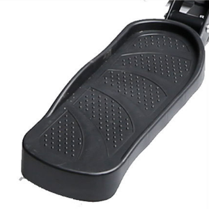 Household Walking <strong>Machine</strong> Mute <strong>Elliptical</strong> Instrument Exercise Bike <strong>Stepping</strong> <strong>Machine</strong> Spacewalk <strong>Machine</strong> for Indoor Fitness