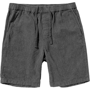 High quality custom Boardshorts 4 way stretch sublimation printed <b>men</b> beach shorts swim <b>trunks</b> for sale - Product Image 1