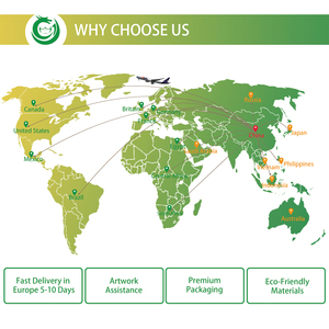 Bền Ngày Trong Tuần Dán Nhãn Thực Phẩm 7 Ngày Nhãn Dispenser Và Màu Thẻ Thực Phẩm Có Thể Tháo Rời Ngày Nhãn Thân Thiện Với Môi - Product Image 6