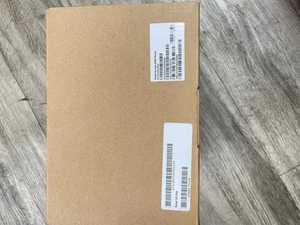 5g CPE <span class=keywords><strong>Router</strong></span> với tốc độ cao Thương hiệu Mới mở khóa 5gee nhà <span class=keywords><strong>Router</strong></span> (<span class=keywords><strong>zyxel</strong></span> nr5103) không dây nhà Internet Wifi <span class=keywords><strong>Router</strong></span> - Product Image 5