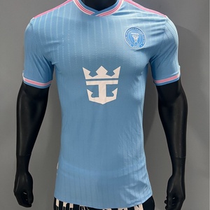 Para Real Madrid para Manchester City para Manchester United <span class=keywords><strong>Chelsea</strong></span> Uniforme de fútbol de manga corta para jugadores de deportes al aire libre