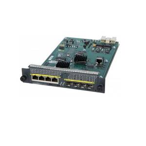 <span class=keywords><strong>FG</strong></span>-<span class=keywords><strong>60E</strong></span>-DSL-BDL-811-36ไฟร์วอลล์ <span class=keywords><strong>FG</strong></span>-<span class=keywords><strong>60E</strong></span>-DSL-BDL-811-60 <span class=keywords><strong>FG</strong></span>-<span class=keywords><strong>60E</strong></span>-DSL-BDL-871-60 <span class=keywords><strong>FG</strong></span>-<span class=keywords><strong>60E</strong></span>-DSL-BDL-871-36 <span class=keywords><strong>FG</strong></span>-<span class=keywords><strong>60E</strong></span>-DSL-BDL-871-12 - Product Image 3