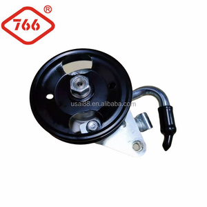 <span class=keywords><strong>ราคา</strong></span>ขายส่งอะไหล่รถยนต์ 49110-9W100 491109W100 ปั๊มพวงมาลัยพาวเวอร์สำหรับรถยนต์นิสสัน เทียน่า 2.3 <span class=keywords><strong>J31</strong></span> แม็กซิม่า - Product Image 5