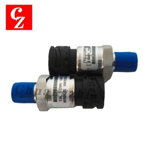 Capteur de pression OEM 1089962593 de haute qualité pour compresseur d'air Atlas Copco 1089962593 Garantie 1 an - Product Image 3