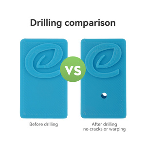 <span class=keywords><strong>ESUN</strong></span> PLA + <span class=keywords><strong>Filament</strong></span> 3D 1.75mm 1KG - Product Image 5
